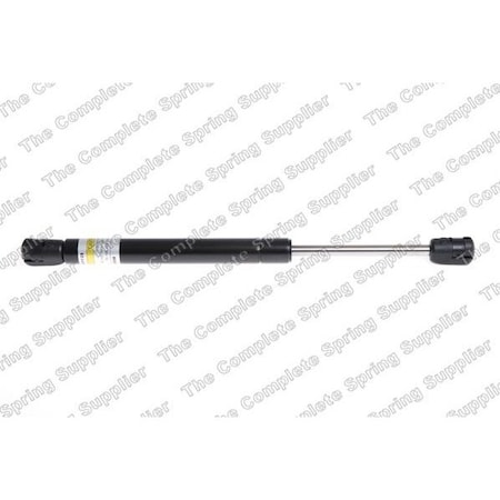 Lesjofors GAS SPRING REAR MAZD 8155443